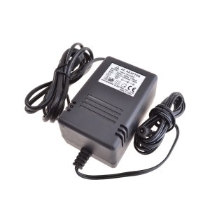 Original Netzteil HK HKA-12150EC Output: 12V-1500mA