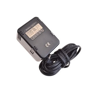 Original Netzteil Dictaphone 862317 16V-0,6A für 1740,1750,2740,2750,3740,3750