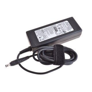 Original Netzteil Delta AD-9019S SADP-90FH D Output: 19V-4,74A