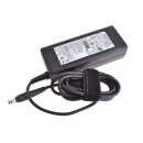 Original Netzteil Delta AD-9019S SADP-90FH D Output:...