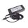Original Netzteil Delta AD-9019S SADP-90FH D Output: 19V-4,74A