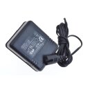 Original Netzteil Lutter & Partner 2423 SA41-380...