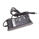 Original Netzteil Dell DA90PS1-00 ADP-90AH EA PA-10...