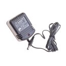 Original Netzteil Profitec MW1205GS Output: 12V-500mA