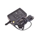 Original Netzteil Wacom A10W-0610I für CTE-630BT;...