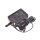Original Netzteil Wacom A10W-0610I für CTE-630BT; WS100 Output: 6V-1A