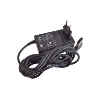 Original Netzteil Fit Mains FW 7555M/05 Output: 5V-2,4A Flocare Infinity