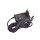 Original Netzteil Fit Mains FW 7555M/05 Output: 5V-2,4A Flocare Infinity