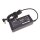 Original Netzteil Liteon PA-1650-02 Output: 18,5V-3,5A