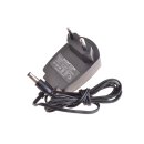 Original Netzteil XP15-1205D Output: 12V-500mA