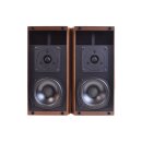 Hans Deutsch   HD 304 S  Lautsprecher Boxen Speaker