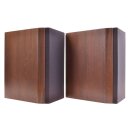 Hans Deutsch   HD 304 S  Lautsprecher Boxen Speaker