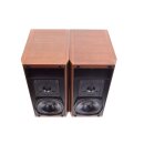 Hans Deutsch   HD 304 S  Lautsprecher Boxen Speaker