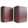 Hans Deutsch   HD 304 S  Lautsprecher Boxen Speaker