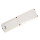 Original Fernbedienung Yamaha DVR-S120RDS W856660