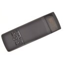 Original Fernbedienung Okano für VR 7000 VPT Videorecorder