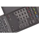Original Fernbedienung Okano für VR 7000 VPT Videorecorder