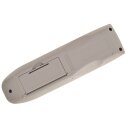 Original Fernbedienung Technics EUR7702010 für HD350,HD550,HD560
