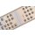 Original Fernbedienung Technics EUR7702010 für HD350,HD550,HD560