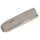 Original Fernbedienung Technics EUR7702010 für HD350,HD550,HD560