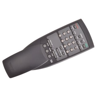 Original Fernbedienung Yamaha CDX VT98990 für CDX-993 CDX-593 CDX-493