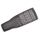 Original Fernbedienung Yamaha CDX VT98990 für...