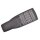 Original Fernbedienung Yamaha CDX VT98990 für CDX-993 CDX-593 CDX-493
