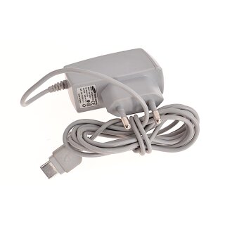 Original Netzteil Samsung ATADM10ESE Output: 5V-0,7A