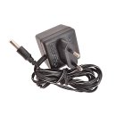 Original Netzteil Hegener + Glaser HG4200 Output: 8,5V-220mA