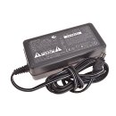 Original Netzteil Sony AC-L10A Output: 8,4V-1,5A für...