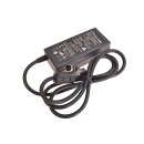 Original Netzteil CS Power Supply CS-120/0502000-E...