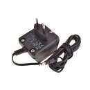 Original Netzteil Nimh-Charger FW4399 Output:7,5V-300mA