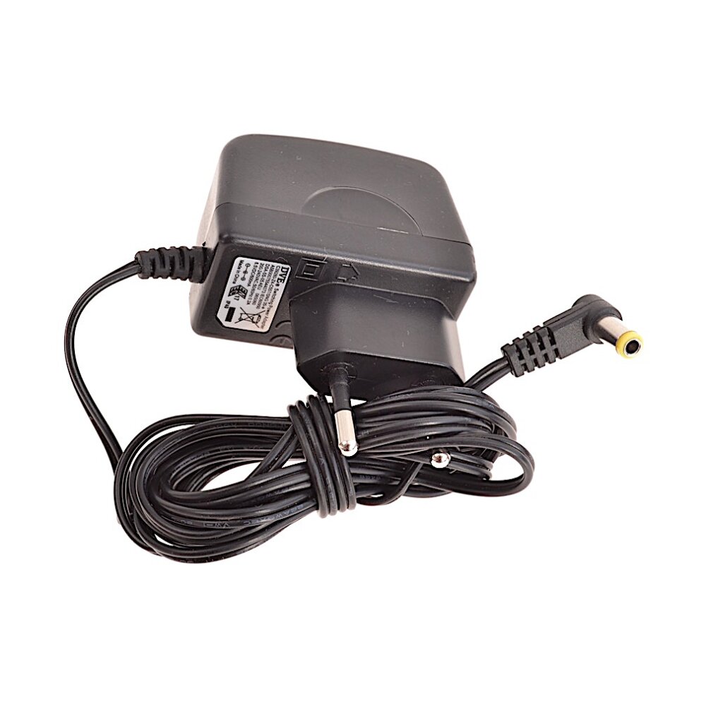 Alimentatore originale salom C39280-Z4-C733 C707 per telefoni Gigaset, T com