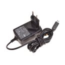 Original Netzteil Motorola SPN5328A FMP5202A Output:...