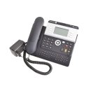 Alcatel Lucent IP Touch 4028 Telefon