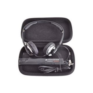 Sennheiser PXC 300 Kopfhörer