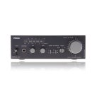 Wega Minimodul 205A Amplifier Verstärker