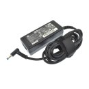 Original Netzteil HP HSTNN-CA40 740015-002 741727-001...