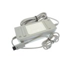 Original Netzteil Wii RVL-002 (EUR) Output: 12V-3,7A