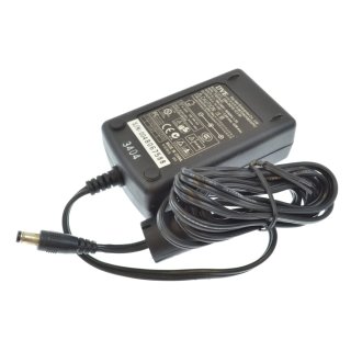 Original Netzteil Dve DSA-0421S-12 3 30 Output: 12V 2,5A 42W