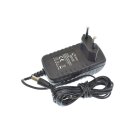 Original Netzteil Sagem KSAFD1200150W1EU 1 Output: 12V-1,5A