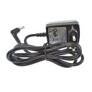 Original Netzteil YA-DY1304-9-200 Output: 9V-200mA...