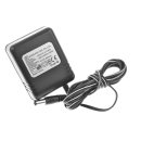Original Netzteil HK41G-3.0-800 Output: 3V-800mA Stecker...