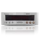 Technics ST-HD510 Stereo Tuner