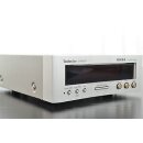 Technics ST-HD510 Stereo Tuner
