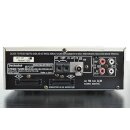 Technics ST-HD510 Stereo Tuner