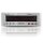 Technics ST-HD510 Stereo Tuner