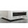Technics ST-HD510 Stereo Tuner