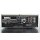 Technics ST-HD510 Stereo Tuner