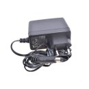 Original Netzteil Oem ADS18B-B 220082 Output: 22V-818mA